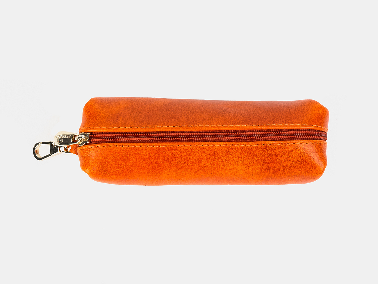 K-117 Orange
